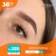 ¡Microblading! 😍 - Beauty Forever Spa & Salon (SURQUILLO)