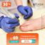 ¡Tratamiento Laser para Onicomicosis! 😍 - Spa Uñas (MIRAFLORES)