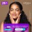 ¡Rejuvenecimiento avanzado con esperma de salmón (PDRN)! 😍 - D'Femme Estética (SURCO)