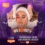 ¡Tratamiento Facial con Radiofrecuencia! 😍 - Depilaser (MIRAFLORES)
