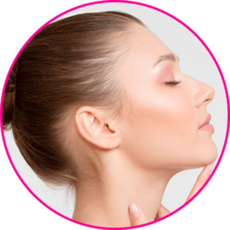 Imagen para la categoría Afinamiento de Rostro