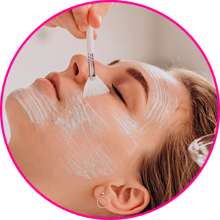 Imagen para la categoría Peeling Químico