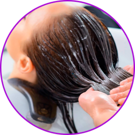 Imagen para la categoría Tratamiento Capilar 